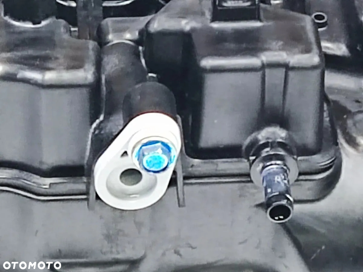 HONDA CR-V 2.0h 19-23r Pokrywa Zaworów - 7