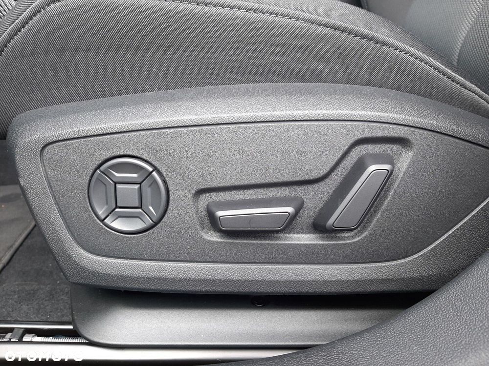 Audi A3 Sportback 45 TFSIe PHEV S Line S tronic - 19