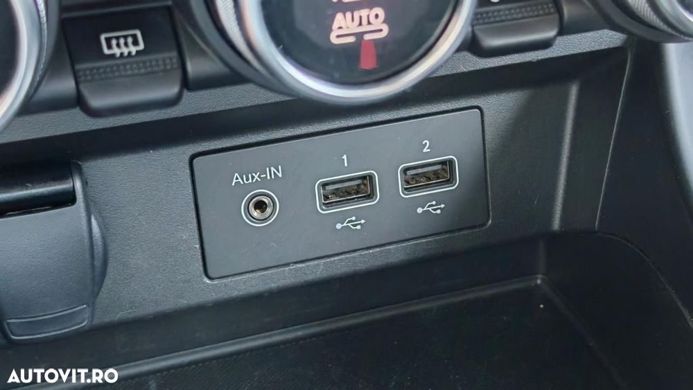 Renault Arkana E-TECH 145 Evolution - 20