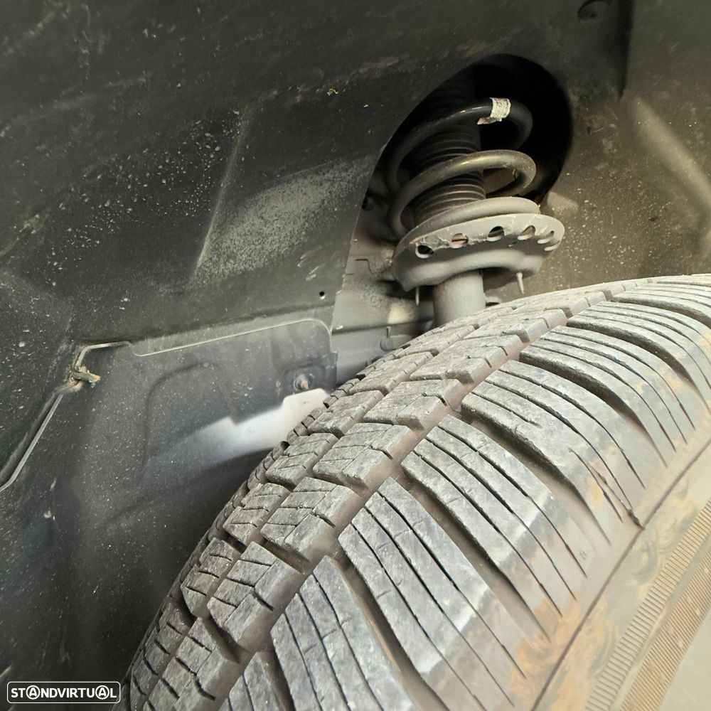 Land Rover Serie II - 25