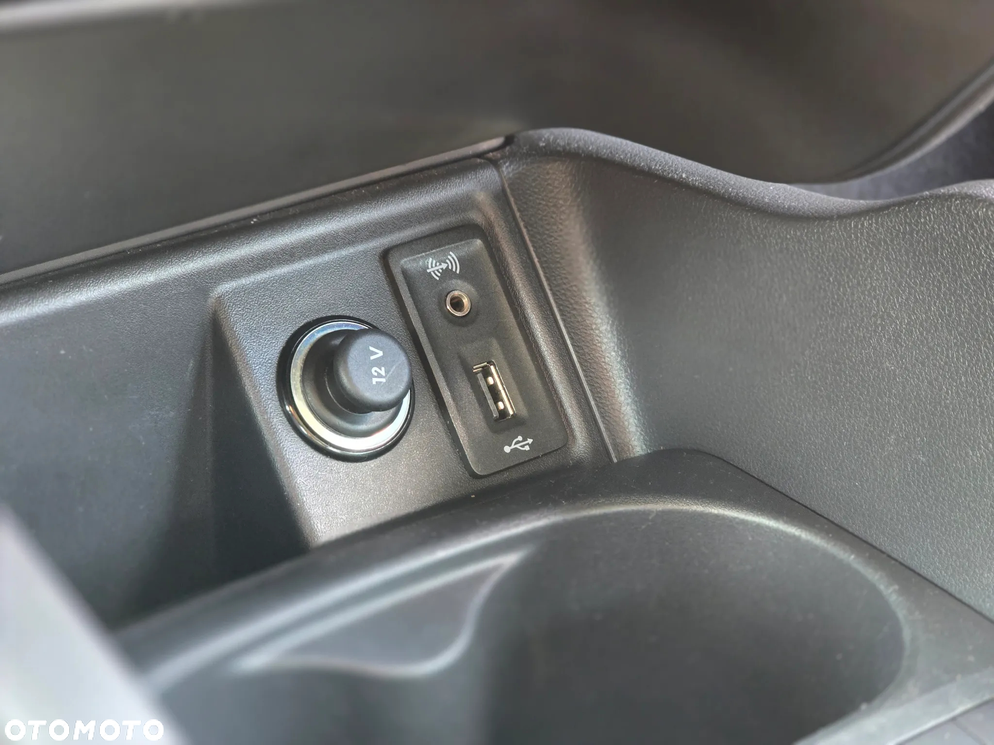 Seat Ibiza 1.2 TSI Style - 26
