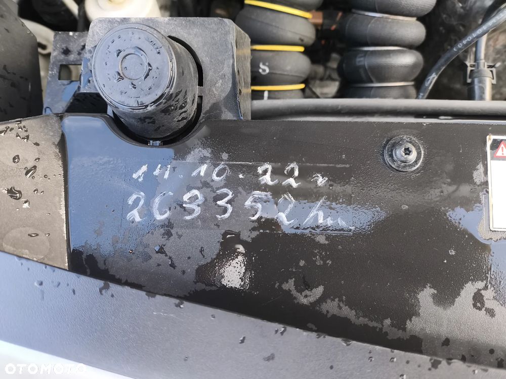 Peugeot Partner 1.6 HDi Active - 16