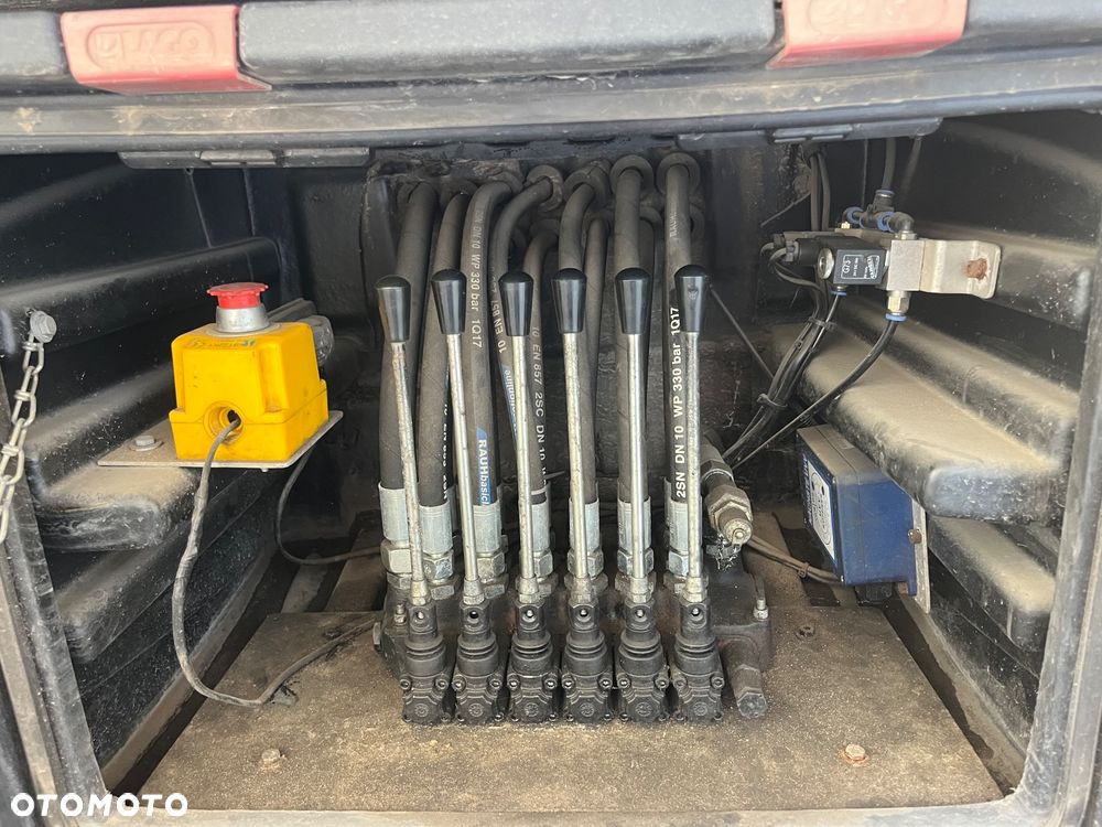 Iveco Eurocargo - 25