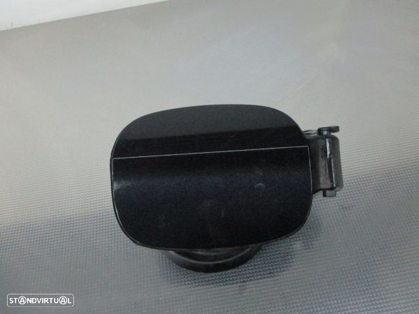 Tampa / Tampao Combustivel  Ford Mondeo Iv (Ba7) - 4