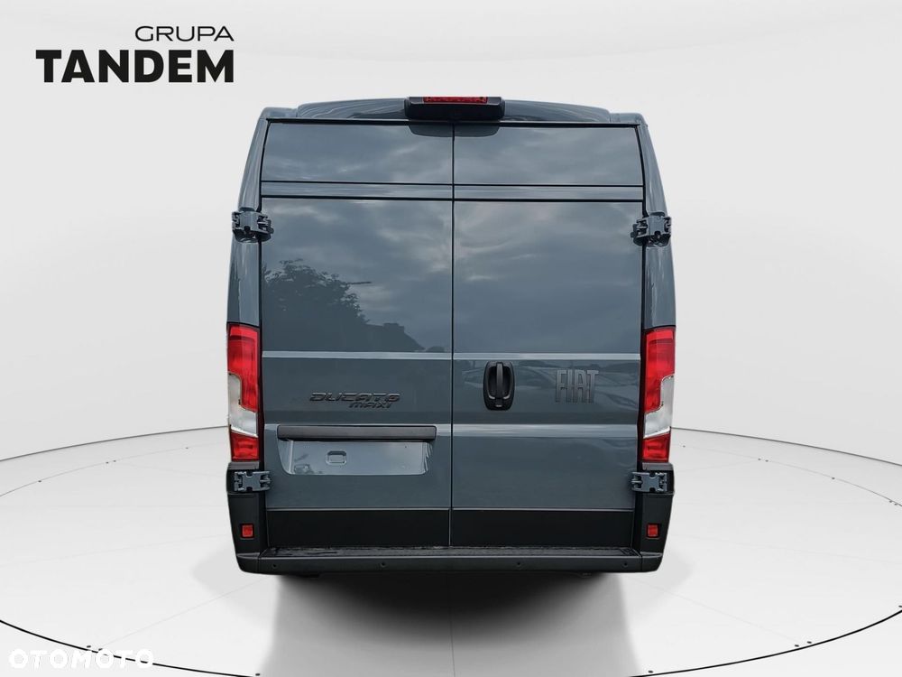 Fiat Ducato - 4