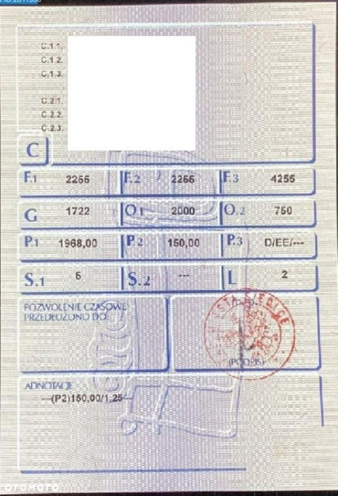 Audi A6 Limousine - 17