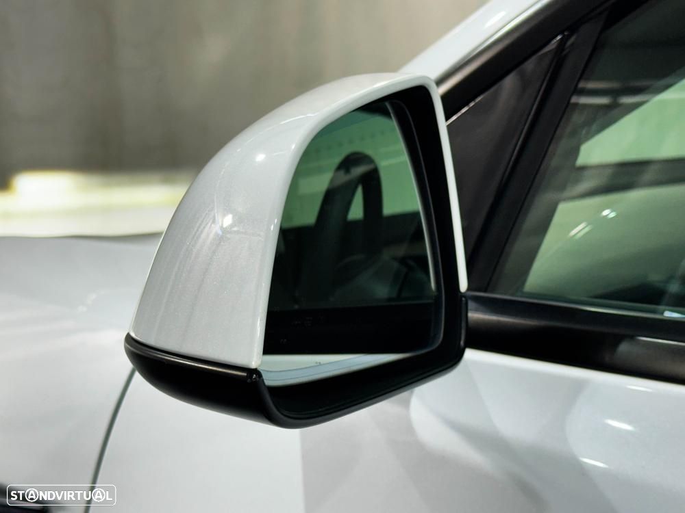 Tesla Model 3 Long Range AWD Dual Motor - 18