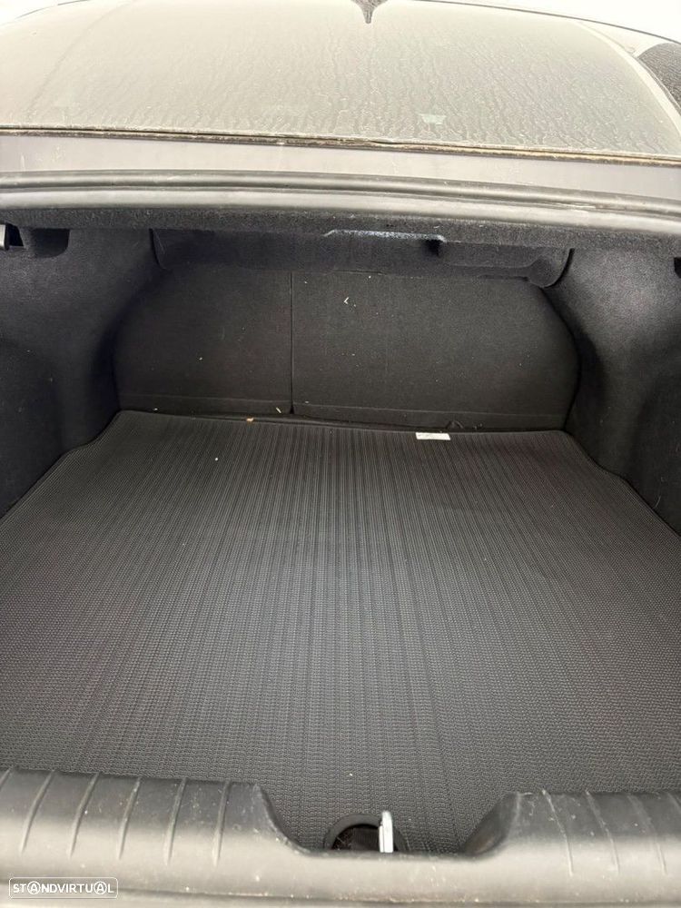 Hyundai IONIQ 77 kWh Vanguard — fotografia 9