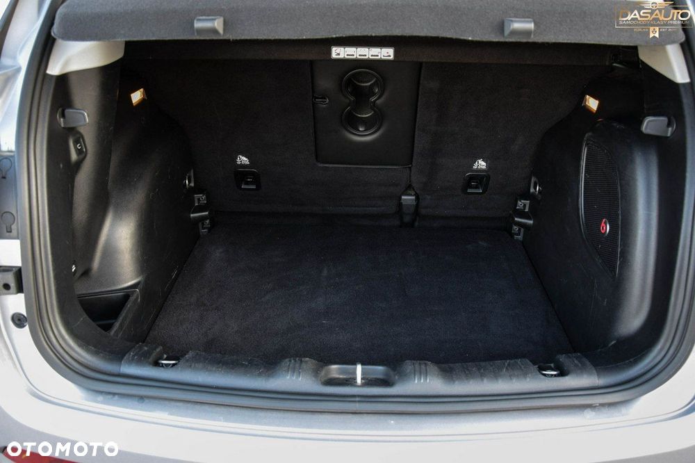 Jeep Compass 1.4 TMair Limited 4WD S&S - 29