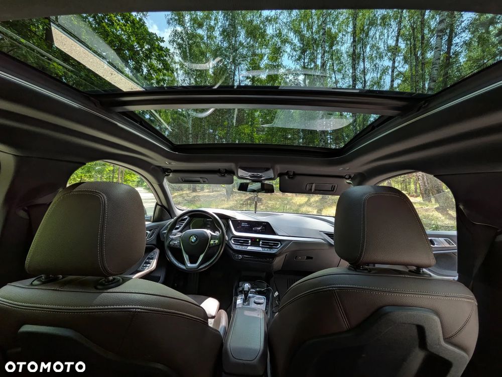 BMW Seria 2 225i xDrive Sport Line - 17