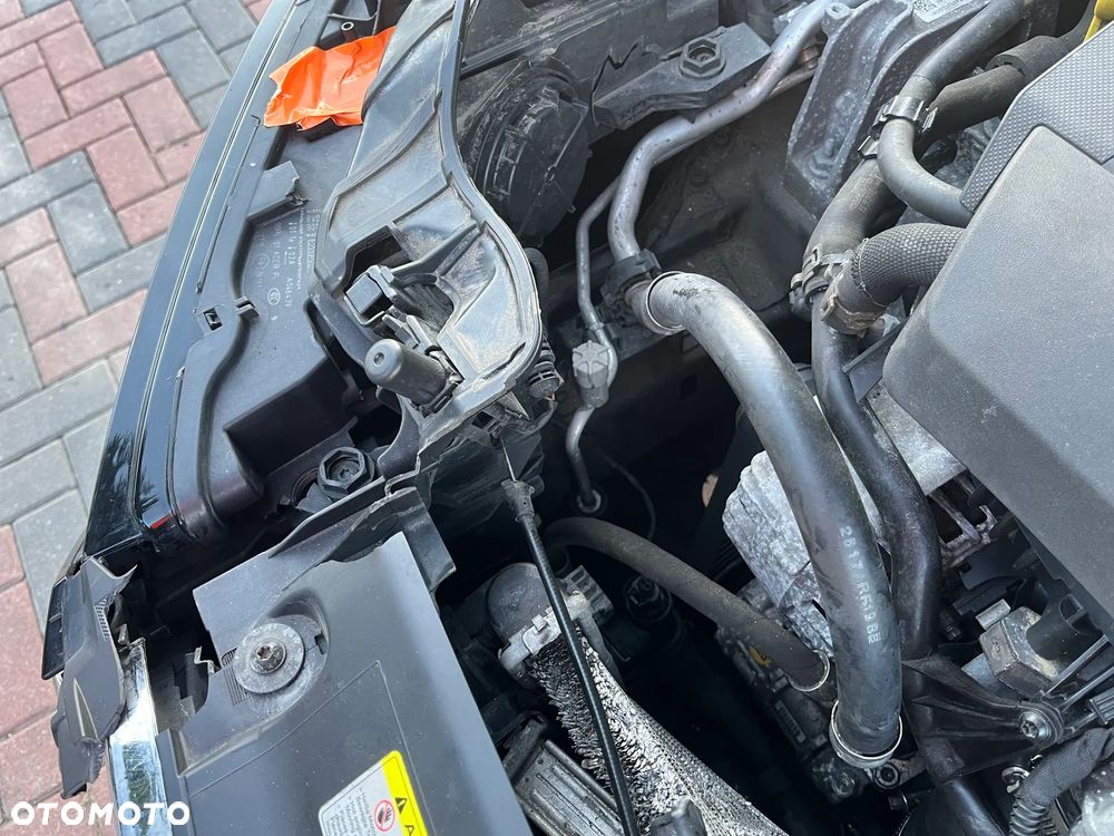 Audi A3 Limousine 2.0 TFSI quattro S tronic sport - 5