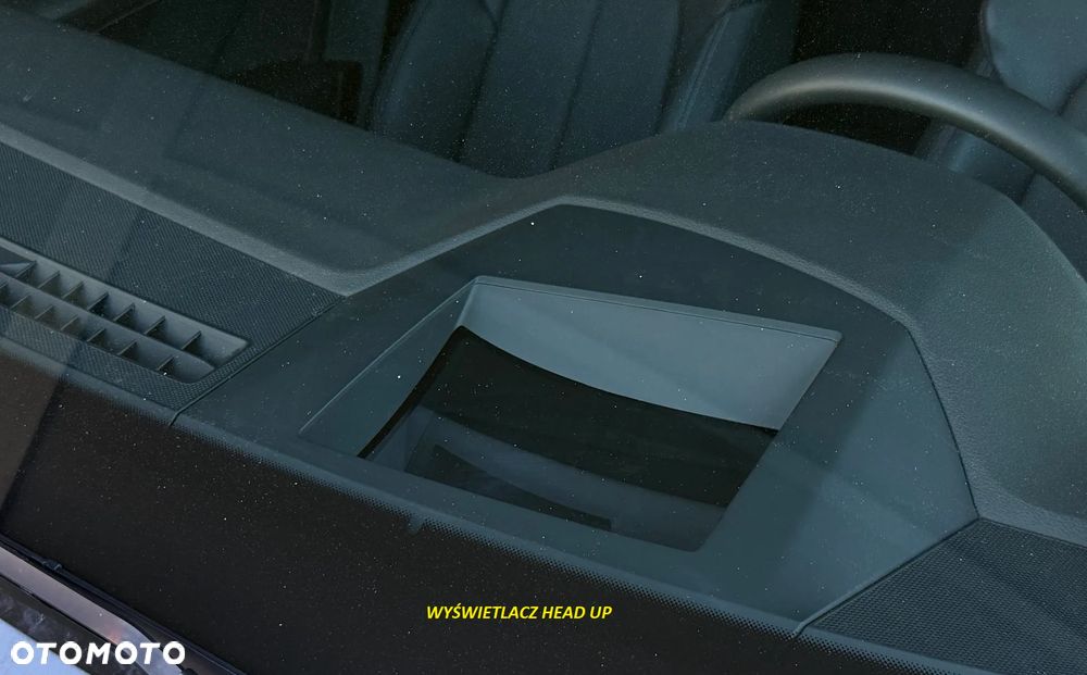 Audi A6 Avant 40 TDI quattro S tronic - 16