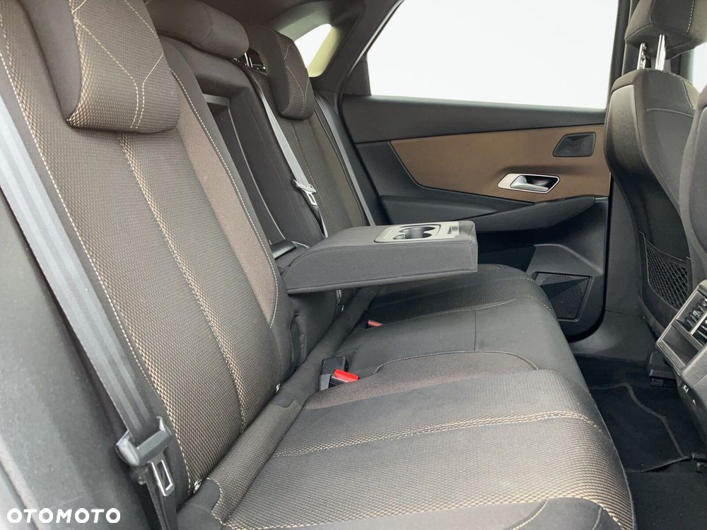 DS Automobiles DS 7 Crossback - 18