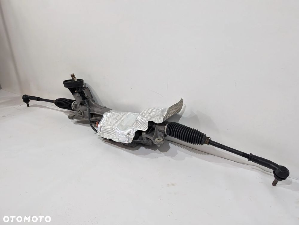 VW GOLF VII SEAT LEON III AUDI A3 8V SKODA OCTAVIA III MAGLOWNICA PRZEKŁADNIA KIEROWNICZA 5Q1423051AE EUROPA - 3