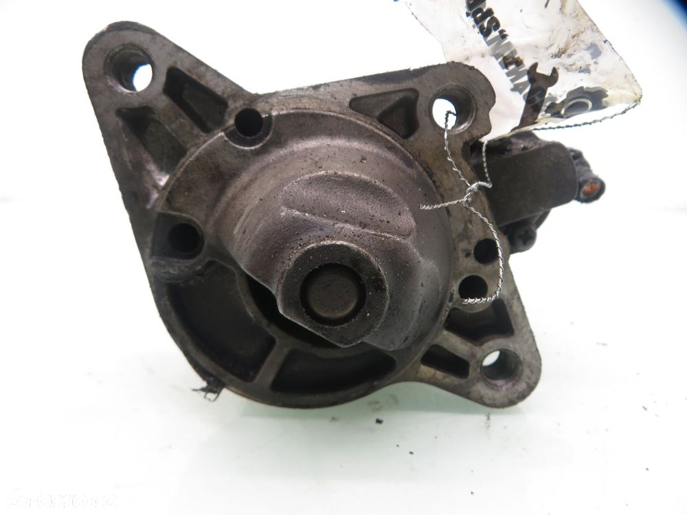 ROZRUSZNIK MAZDA 6 I GG 2.0 DI M002T88671 - 3