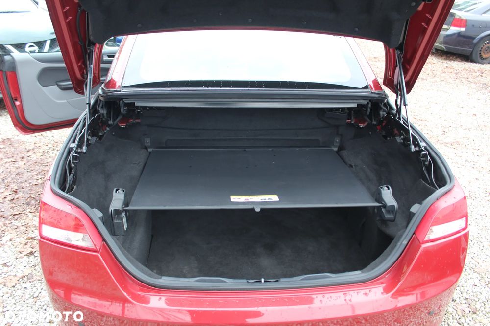 Ford Focus CC 1.6 Sport - 16