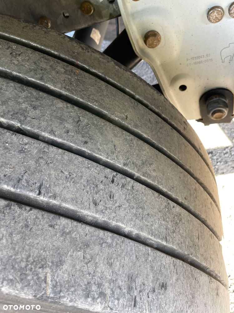 Schmitz Cargobull - 6