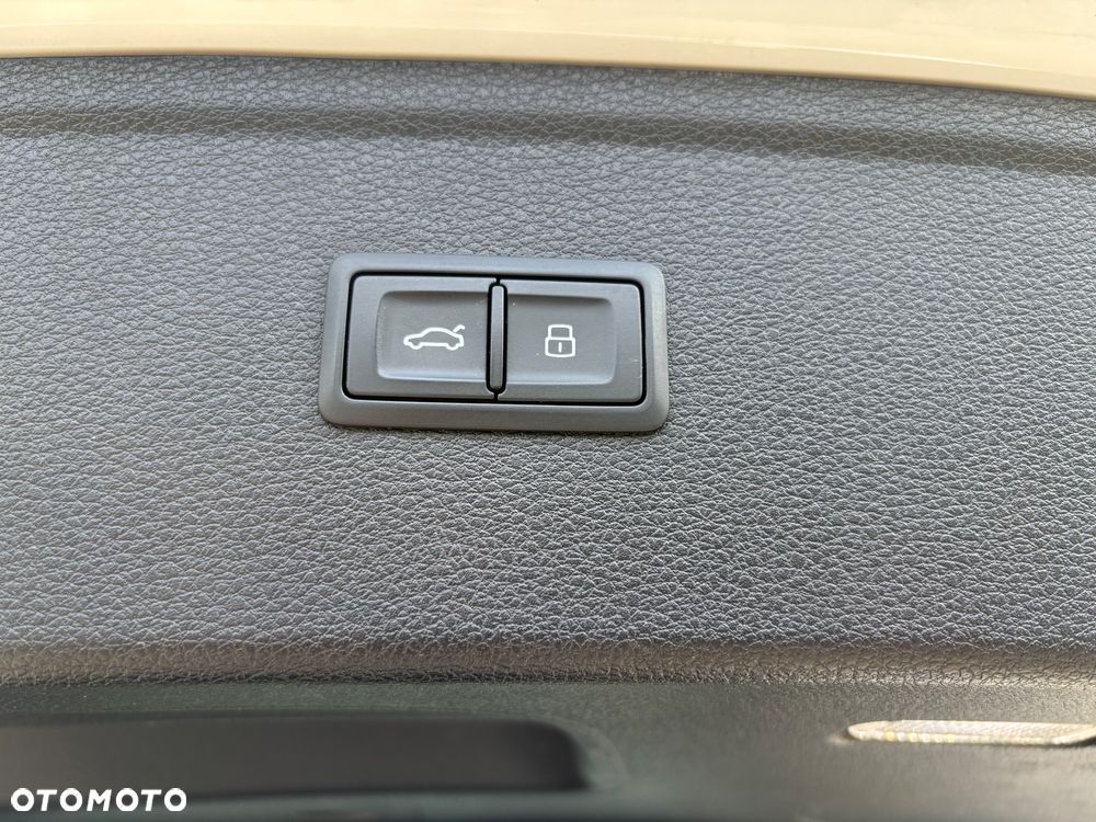 Audi Q5 45 TFSI mHEV Quattro S tronic - 35