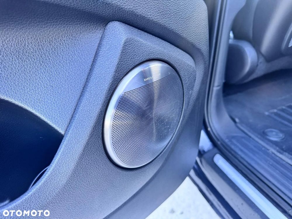 Audi Q7 4.2 TDI DPF Quattro Tiptronic - 17