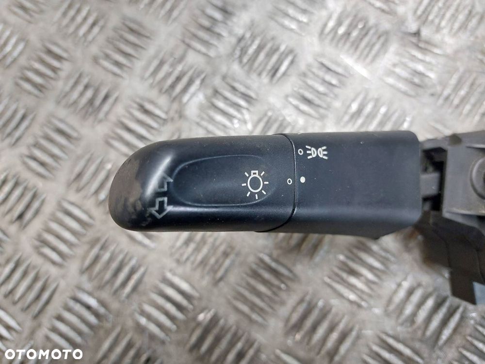 MANETKA PRZEŁĄCZNIK ZESPOLONY VOLKSWAGEN LT 46 - 2