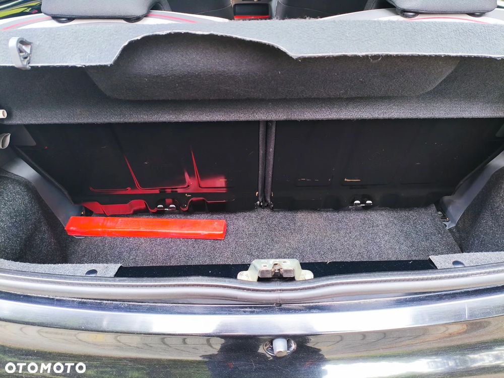 Citroën C1 1.0i Equilibre - 19
