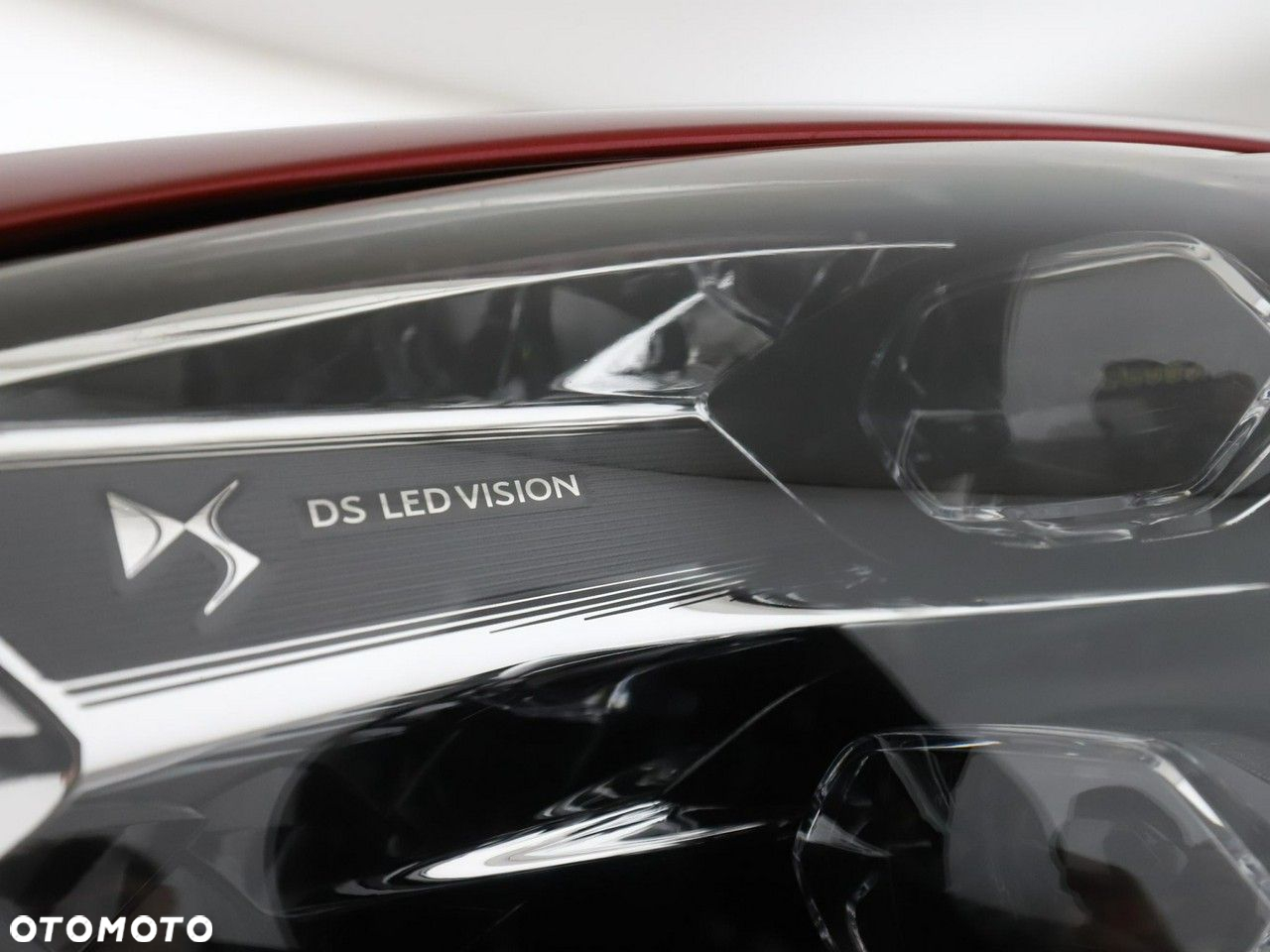 DS Automobiles DS 3 Crossback 1.2 PureTech So Chic - 40