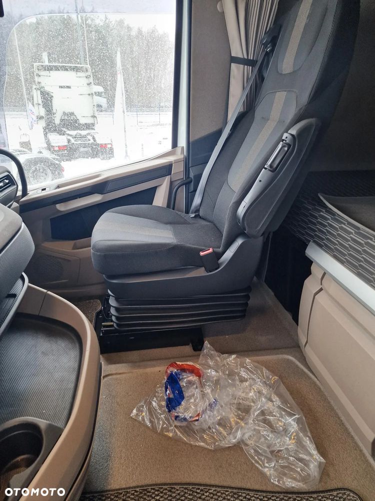 DAF XG 530KM - 8