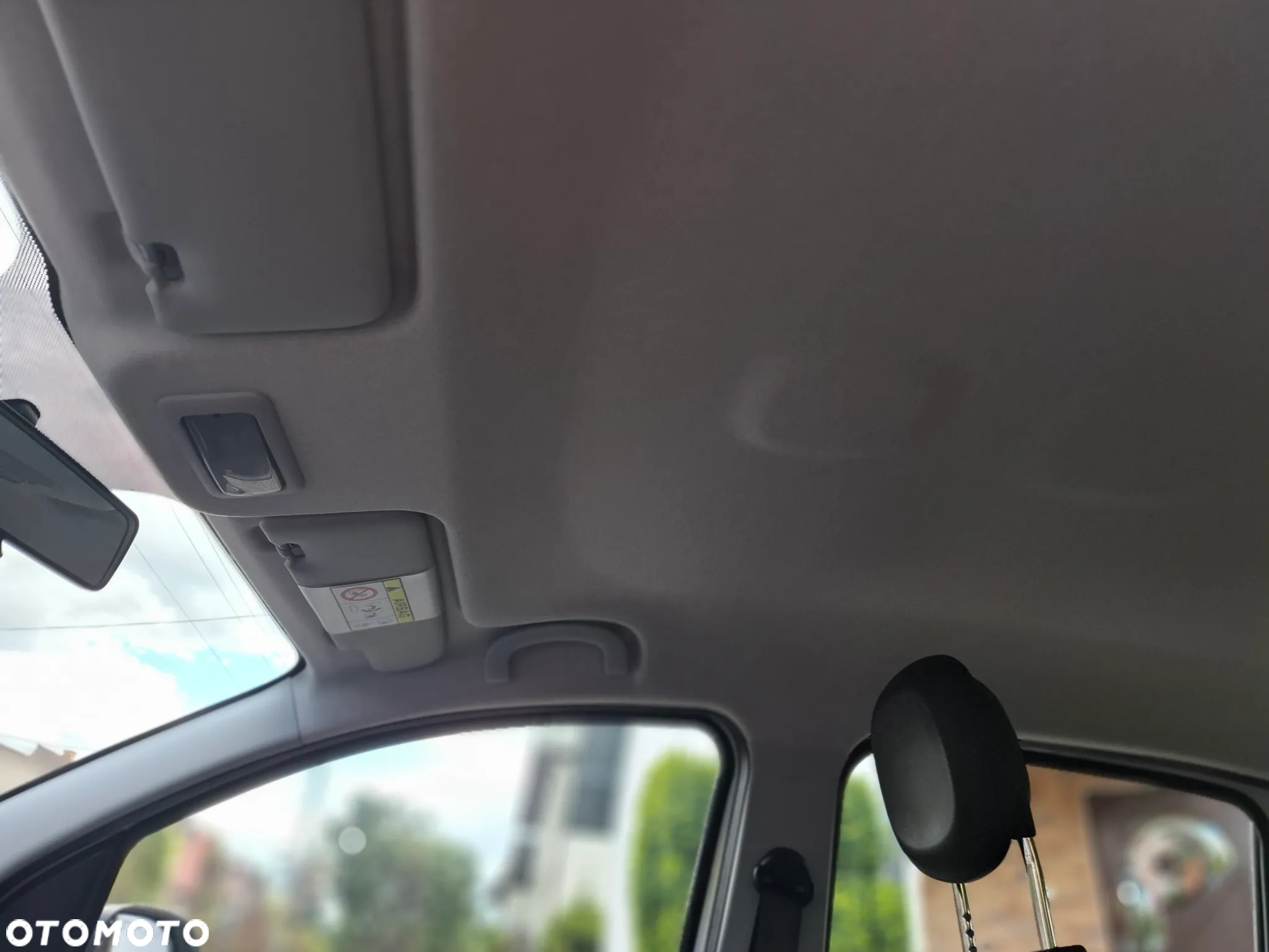 Fiat Panda - 19
