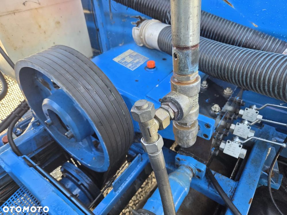 Renault Mascott - 20