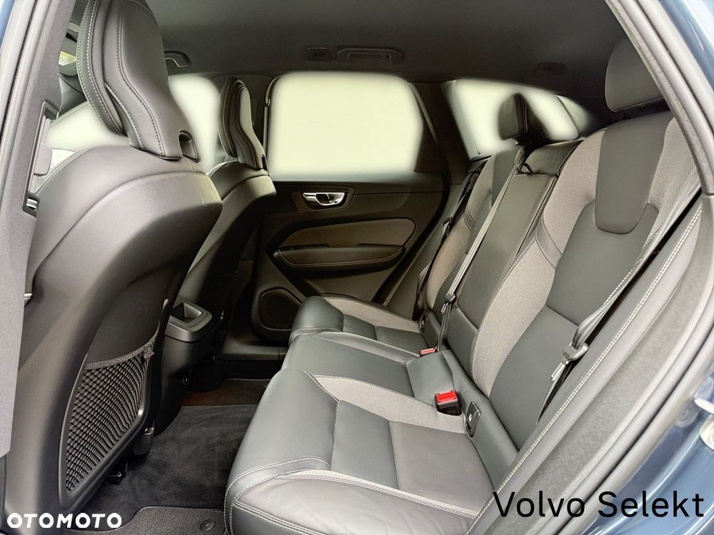 Volvo XC 60 - 15