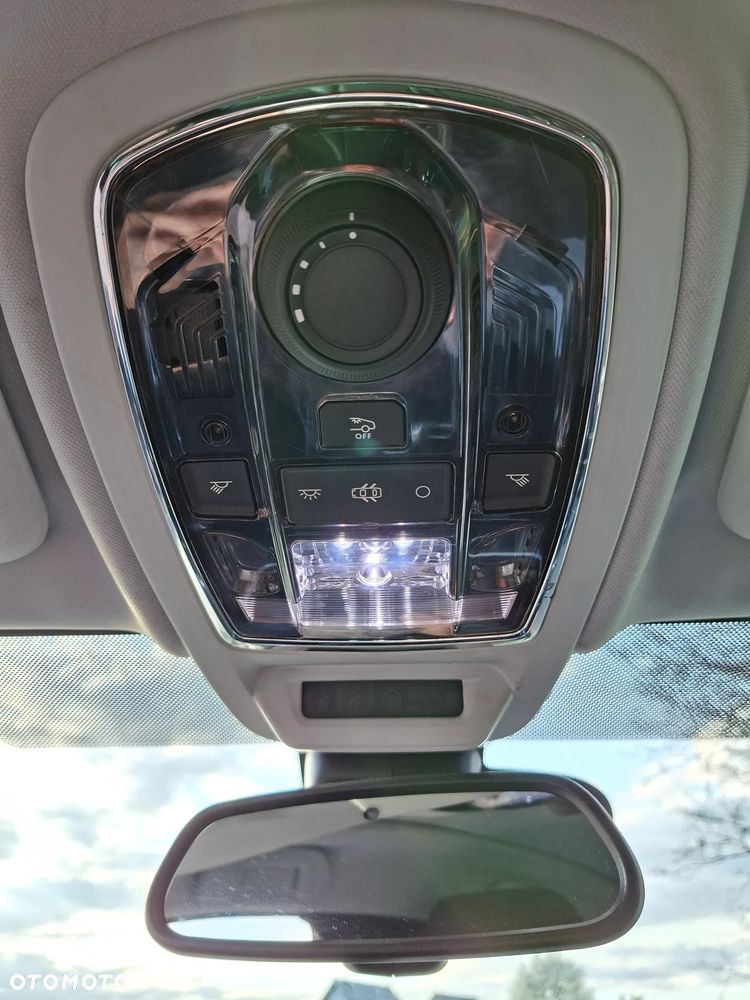 Peugeot 508 2.0 HDi Allure - 7