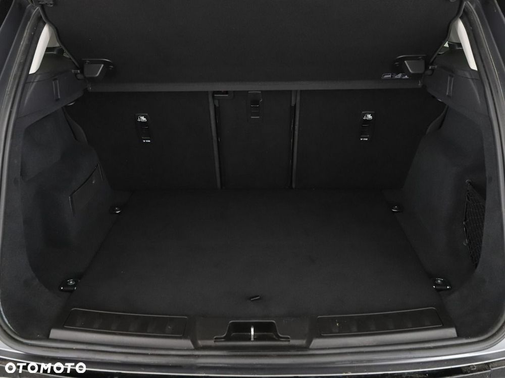 Land Rover Range Rover Evoque 2.0 D150 mHEV S - 21