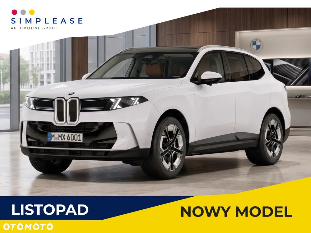 BMW X5 xDrive40d mHEV - 2