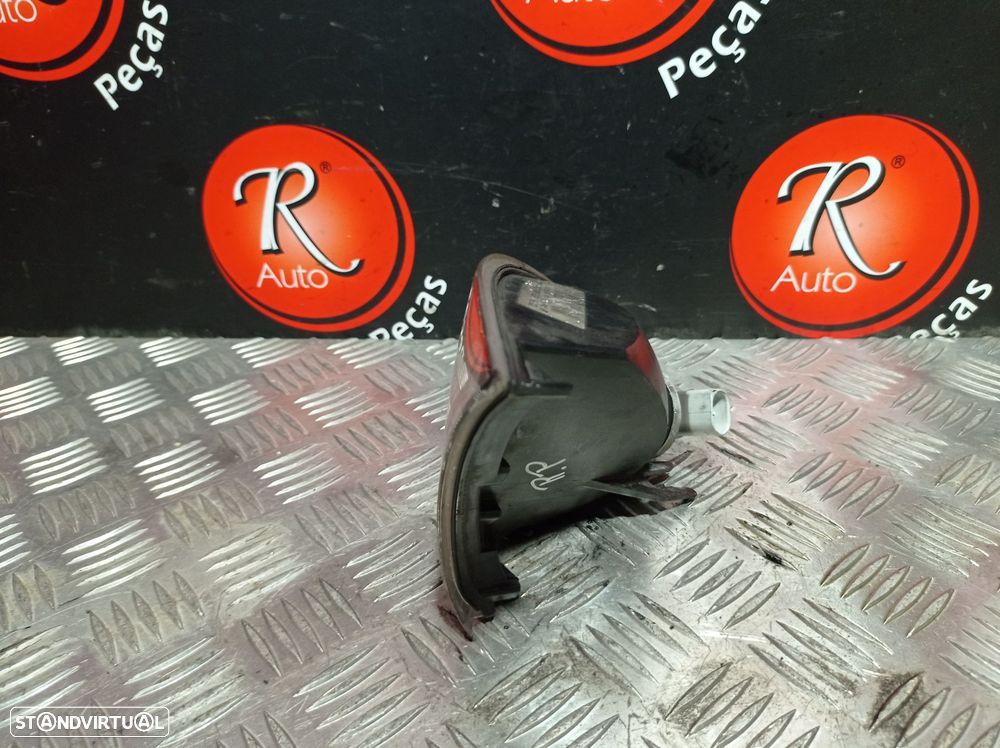 Farolim De Pisca Frente Dto Bmw 3 (E46) - 3