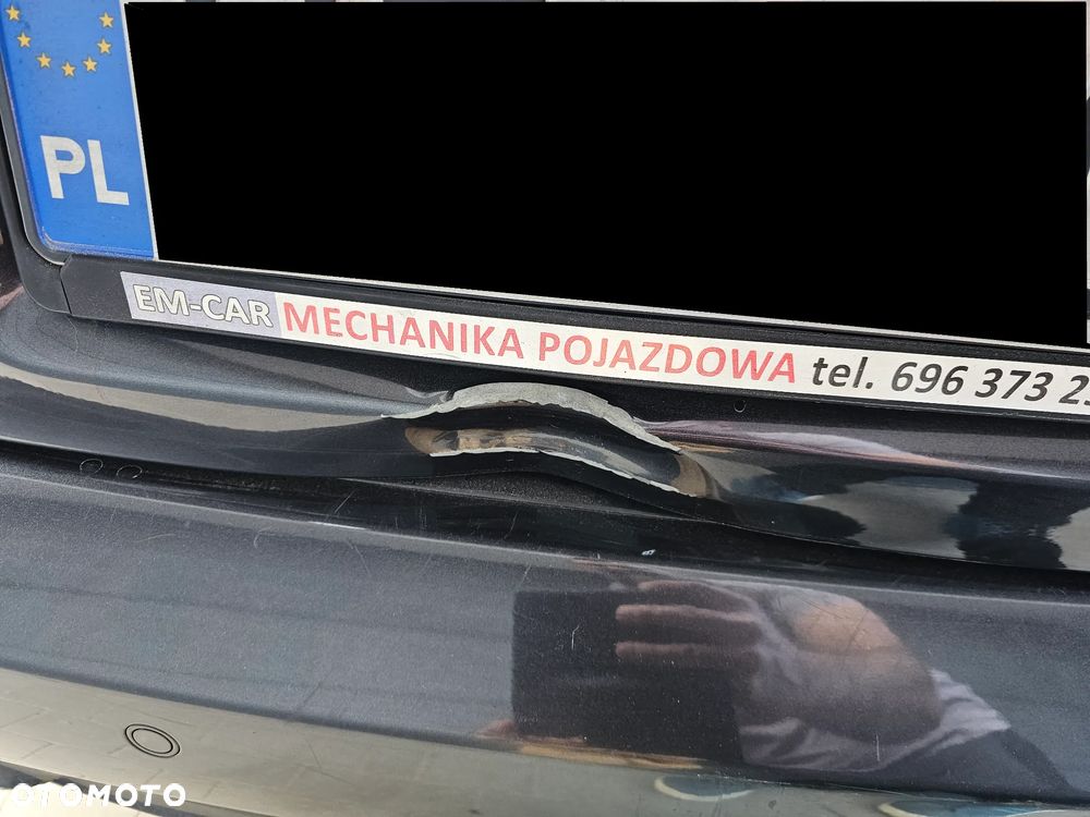 Audi A4 Avant 2.0 TDI Multitronic - 15