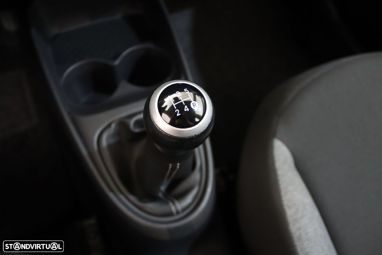 Toyota Aygo X 1.0 Pulse - 28