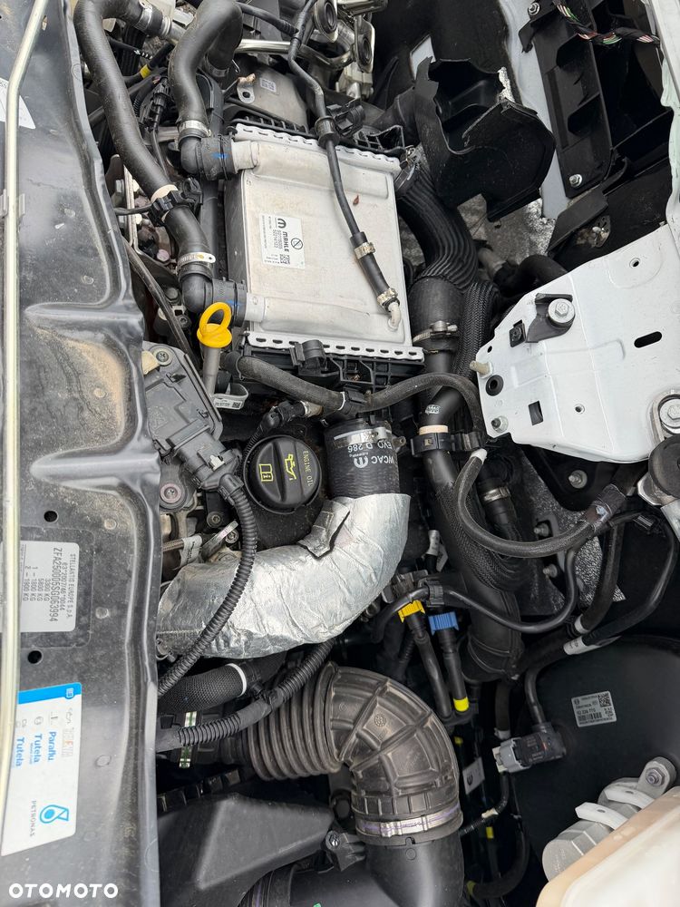 Fiat Ducato - 19