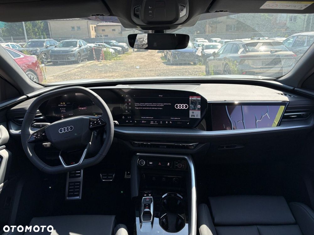 Audi Q5 - 22
