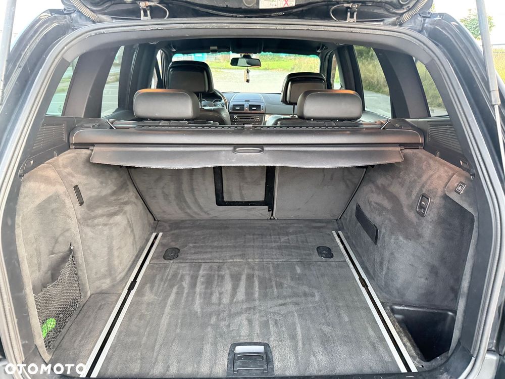 BMW X3 xDrive20d Edition Lifestyle - 14