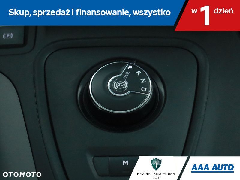 Toyota Proace City Verso - 18
