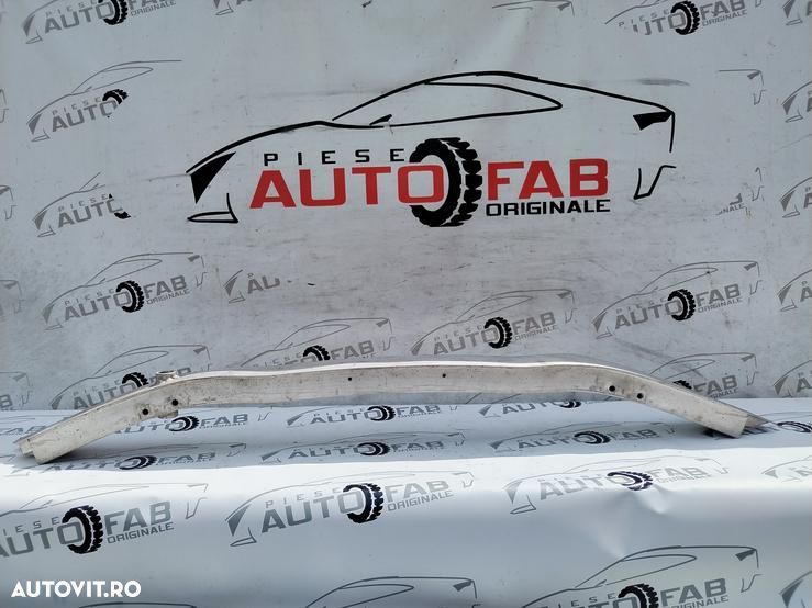 Armatura/intaritura bara fata Bmw Seria 3 F30-F31 an 2012-2019 - 1