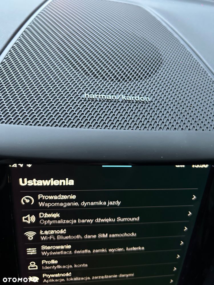 Volvo XC 60 T8 AWD Recharge Geartronic RDesign - 17