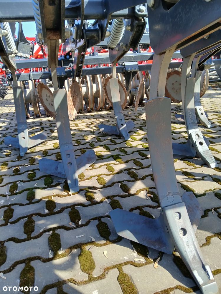 Agro-tom APSP PREMIUM 3 - 12