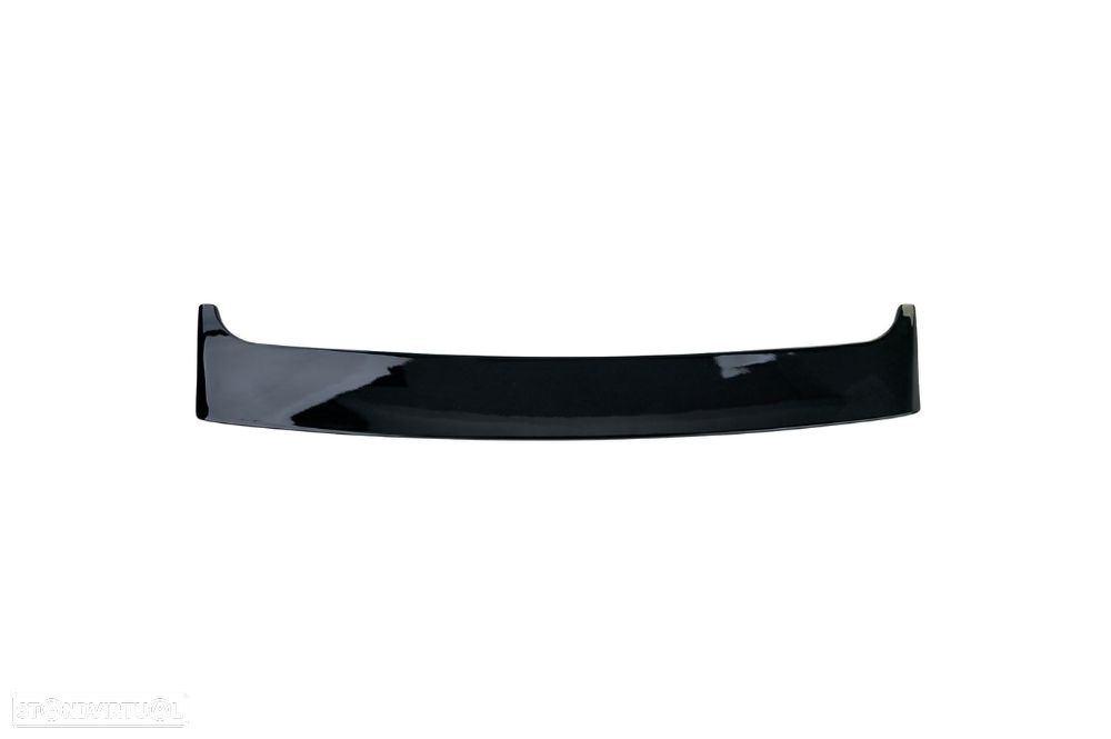 Aileron Bmw Série 5 E61 (2005 a 2010) - 6
