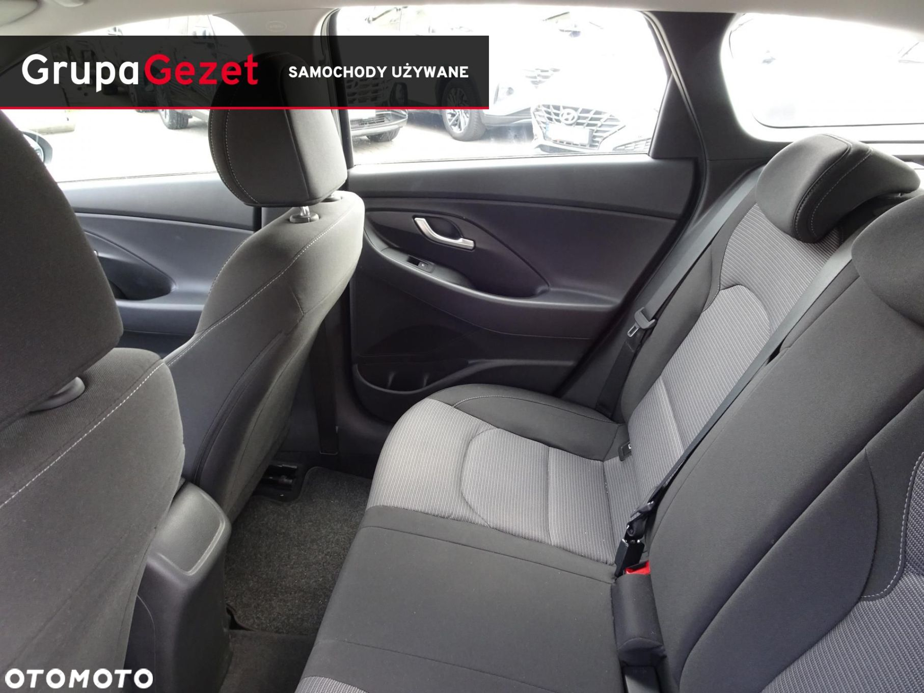 Hyundai i30 - 9