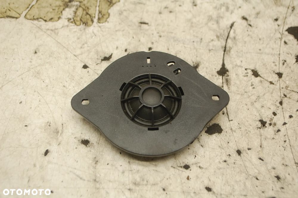 GŁOŚNIK WYSOKOTONOWY 8T0035399A AUDI A4 B8 A5 - 1