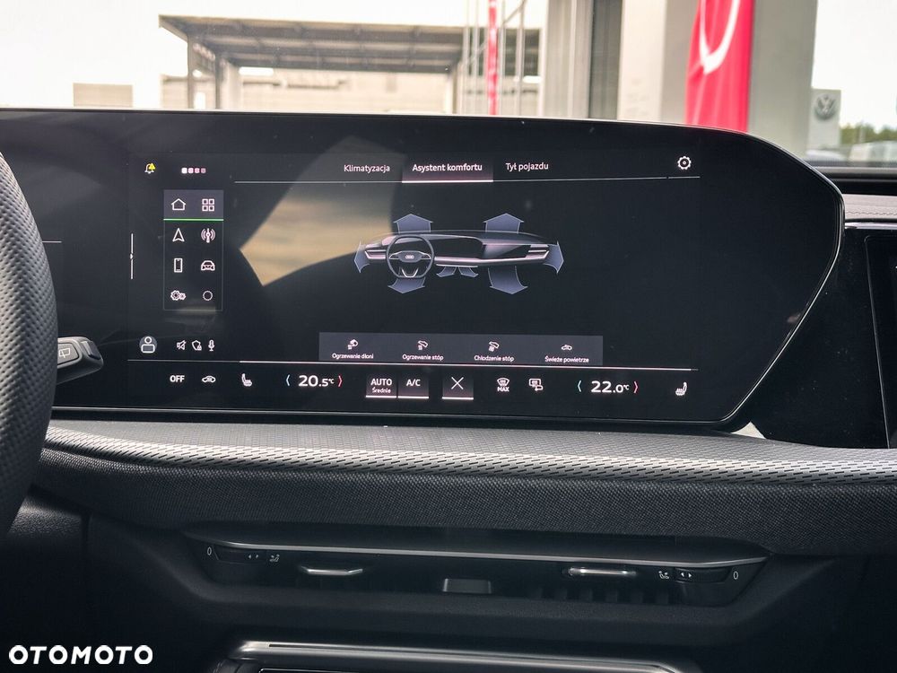 Audi Q5 - 38