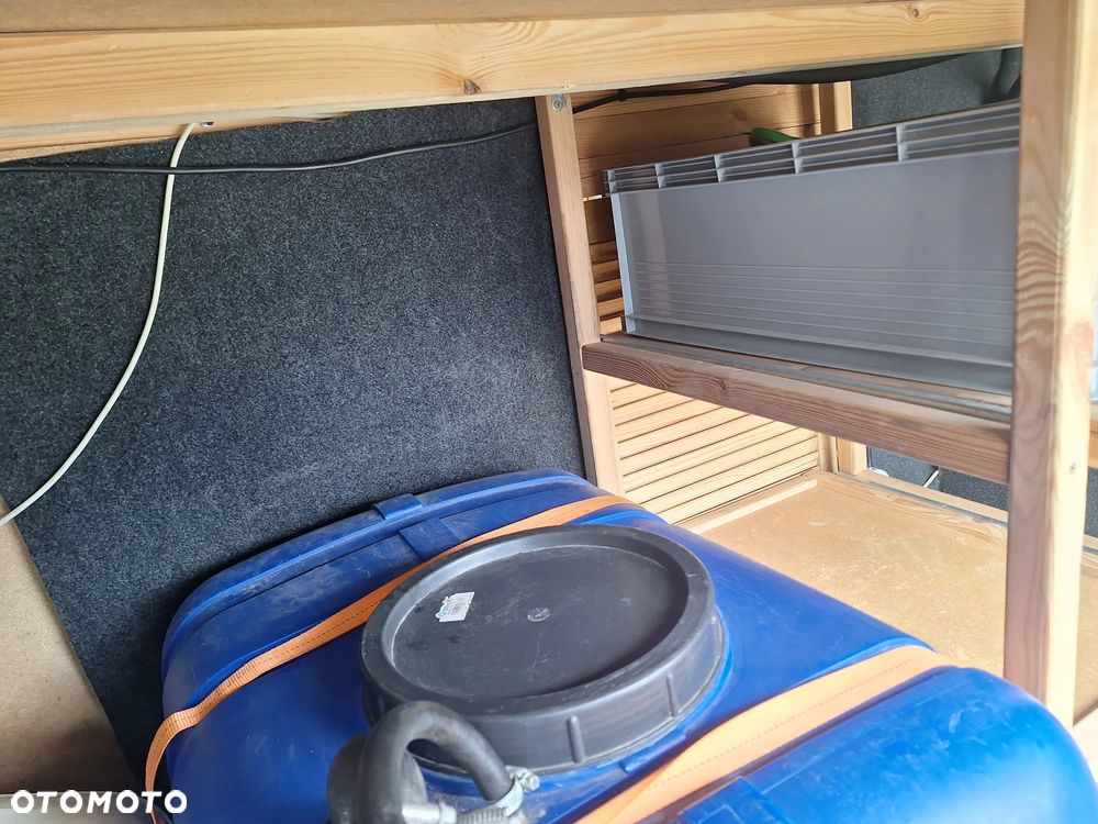 Citroën Jumper - 10