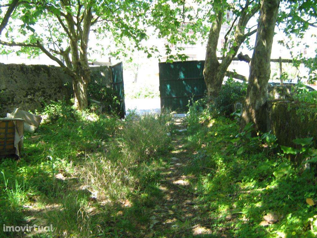 Terreno com 19.440m² para construção em Casais de Mem Martins - Grande imagem: 4/8