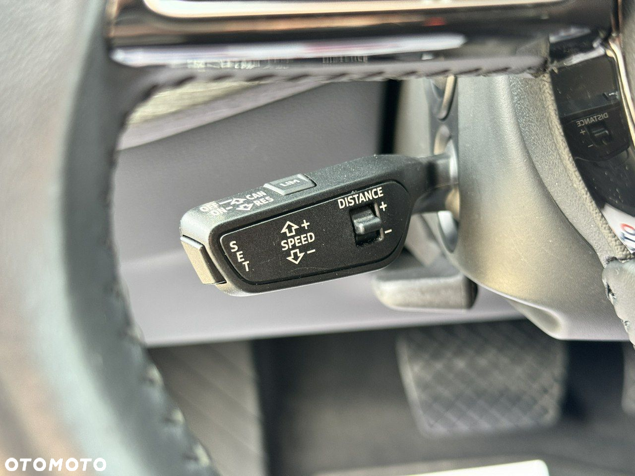 Audi A5 - 30